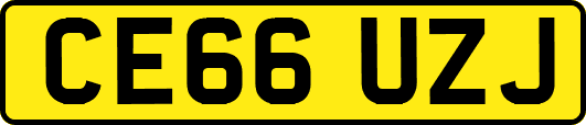 CE66UZJ