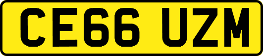 CE66UZM