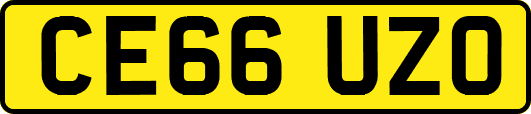 CE66UZO
