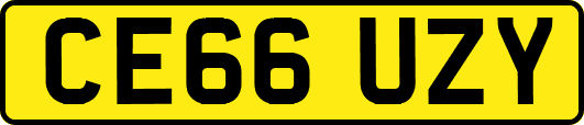 CE66UZY