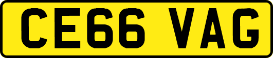 CE66VAG