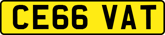 CE66VAT