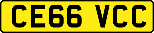 CE66VCC