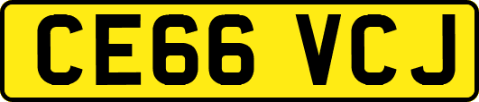 CE66VCJ