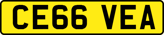 CE66VEA
