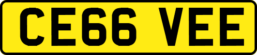 CE66VEE