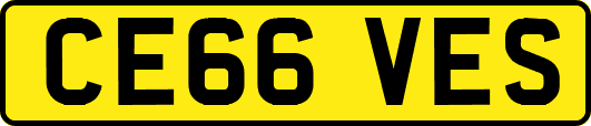 CE66VES
