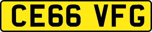 CE66VFG