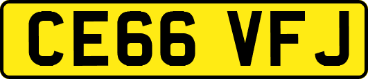 CE66VFJ