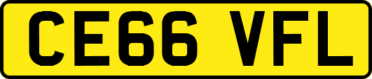 CE66VFL