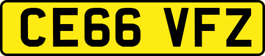 CE66VFZ