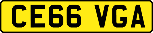 CE66VGA