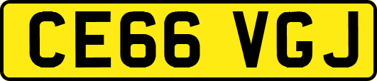 CE66VGJ