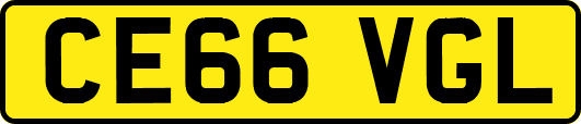 CE66VGL