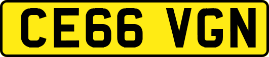 CE66VGN