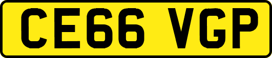 CE66VGP