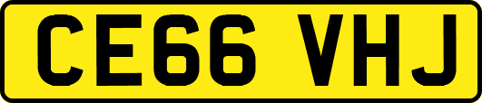 CE66VHJ
