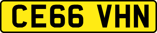 CE66VHN