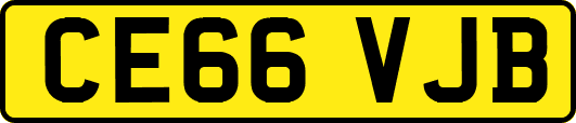 CE66VJB