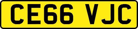 CE66VJC