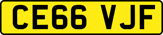 CE66VJF