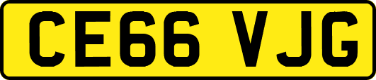 CE66VJG
