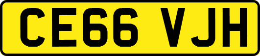 CE66VJH