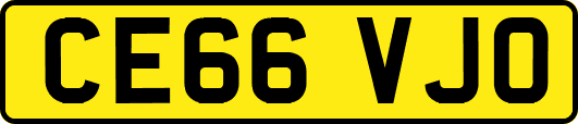 CE66VJO