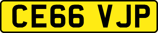 CE66VJP
