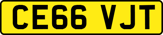CE66VJT