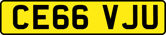 CE66VJU