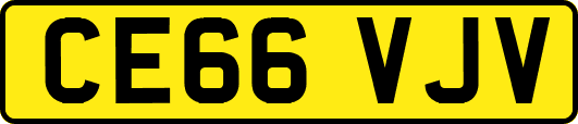 CE66VJV
