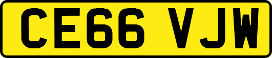 CE66VJW