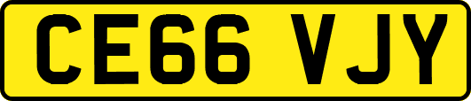 CE66VJY