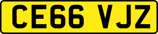 CE66VJZ