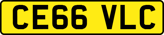 CE66VLC