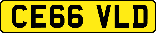 CE66VLD