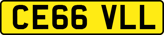 CE66VLL