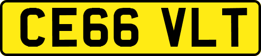 CE66VLT