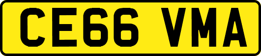 CE66VMA