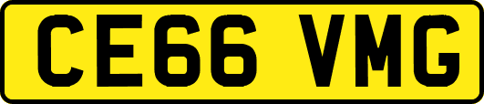 CE66VMG