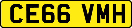 CE66VMH