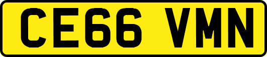 CE66VMN