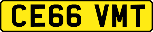 CE66VMT