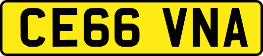 CE66VNA