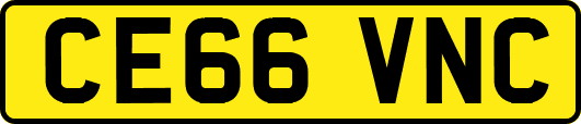 CE66VNC