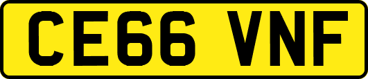 CE66VNF