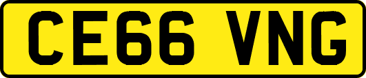 CE66VNG