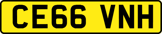 CE66VNH