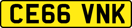CE66VNK